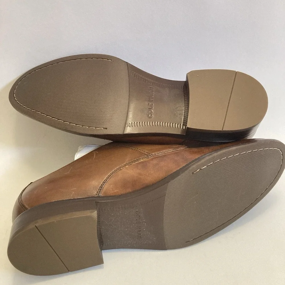 Cole Haan cole haan